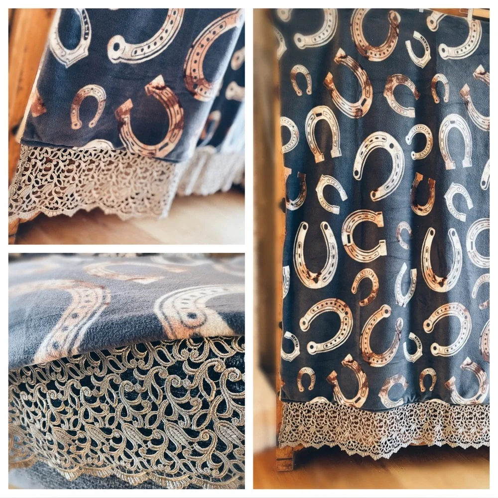 Artisan  Vintage Spiderwear refinishing one